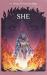 She : A History of Adventure