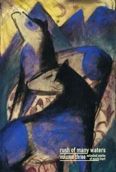 Rush of Many Waters Volume Three