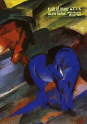 Rush of Many Waters Volume Fourteen