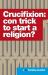 Crucifixion
