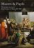 Masters and Pupils : The Artistic Succession from Perugino to Manet 1480-1880 Masters and Pupils : The Artistic Succession from Perugino to Manet 1480-1880