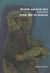 British and Irish Art 1945-1951 : From War to Festival
