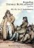 Regarding Thomas Rowlandson 1757-1827