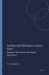 Sacrifices and Offerings in Ancient Israel : Studies in Their Social and Political Importance