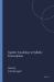 Ugaritic Vocabulary in Syllabic Transcription Ugaritic Vocabulary in Syllabic Transcription