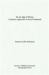 In an Age of Prose : A Literary Approach to Ezra-Nehemiah