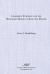 Linguistic Evidence for the Northern Origin of Selected Psalms Linguistic Evidence for the Northern Origin of Selected Psalms