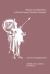 Rhetoric and Homiletics in Fourth-Century Christian Literature : Prose Rhythm, Oratorical Style, and Preaching in the Works of Ambrose, Jerome, and Augustine