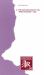 The Exploration of the Inner Wounds--Han The Exploration of the Inner Wounds--Han