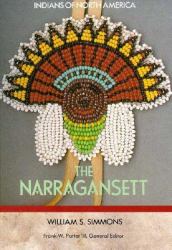 The Narragansett