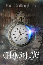Changeling : The Terra Mirum Chronicles