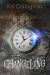Changeling : The Terra Mirum Chronicles Changeling : The Terra Mirum Chronicles