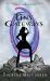 Tiny Gateways : A Collection of Portal Short Stories