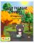 Find the Bear in You : Lessons from the Heart