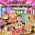 Learn With Us! Lucky Ladybug and Friends! : Lessons From The Heart