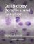 Cell Biology, Genetics, and Evolution: Lab Manual : Biology Lab Manual Cell Biology, Genetics, and Evolution: Lab Manual : Biology Lab Manual