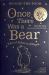 Winnie-The-Pooh: Once There Was a Bear (the Official 95th Anniversary Prequel) : Tales of Before It All Began ...