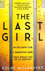 The Last Girl