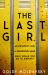 The Last Girl