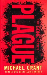 Plague