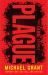 Plague