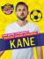 100% Unofficial Football Idols: Kane