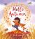 Best Friends with Big Feelings - Hello Autumn