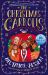 The Christmas Carrolls (the Christmas Carrolls, Book 1)