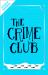 The Very Merry Murder Club The Very Merry Murder Club