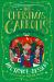 The Christmas Carrolls - the Christmas Club