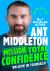 Mission: Total Confidence