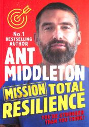 Mission Total Resilience