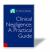 Clinical Negligence : [a Practical Guide]