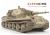 Superking : Building Trumpeter's 1:16th Scale King Tiger