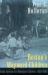 Boston's Wayward Children : Social Services for Homeless Children 1830-1930 Boston's Wayward Children : Social Services for Homeless Children 1830-1930