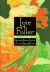 Loie Fuller : Goddess of Light