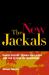 The New Jackals : Ramzi Yousef, Osama Bin Laden, and the Future of Terrorism