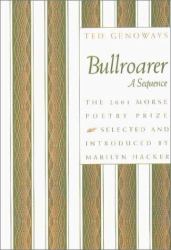 Bullroarer : A Sequence