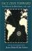 Face Zion Forward : First Writers of the Black Atlantic, 1785-1798