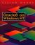 Oracle8 on Windows NT