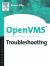 Open Vms Troubleshooting