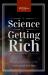 The Science of Getting Rich : MYB Publishing Special Universal Edition