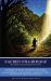 Sacred Pilgrimage : How Dante's Journey Transforms Our Own
