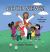 Good News! : The Gospel Story for Kids