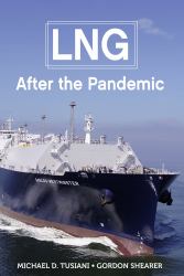 Lng : After the Pandemic