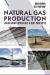 Natural Gas Production : Engineering Essentials & Best Practices