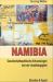 Namibia