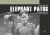 Elephant Paths : Combat History of Sturmgeschütz-Abteilung 203