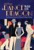 A Dance with the Dragon : The Vanished World of Peking's Foreign Colony