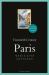 Twentieth Century Paris : 1900-1950: a Literary Guide for Travellers Twentieth Century Paris : 1900-1950: a Literary Guide for Travellers